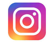 Instagram Laboratoria Możliwości