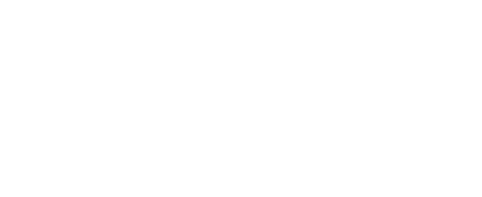 Laboratoria Możliwości